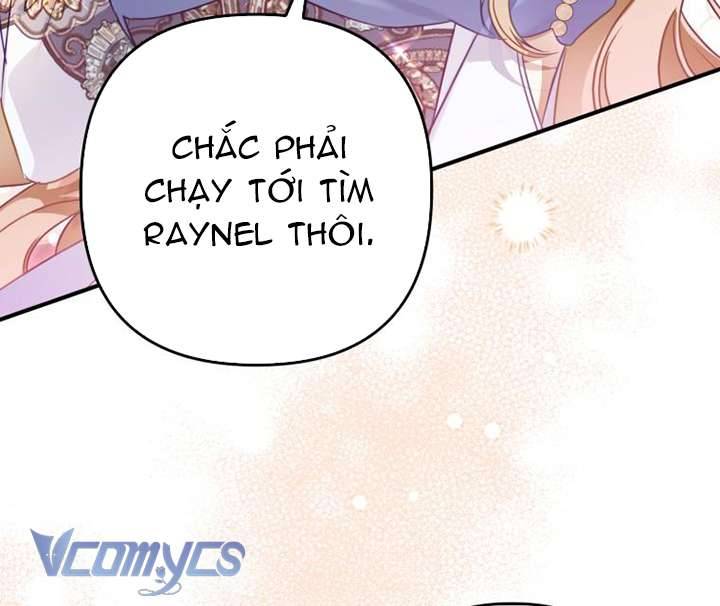 Bỗng Nhiên Tôi Trở Thành Quạ Đen!! Chapter 57 - Trang 4