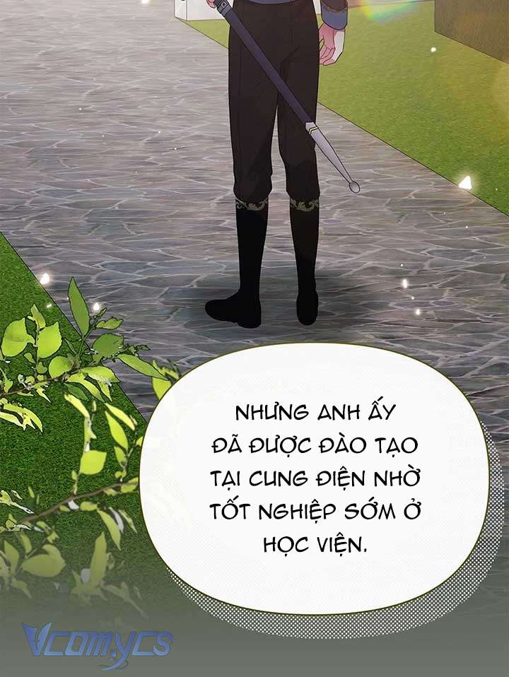 Có Nhiều Nam Phụ Quá Rồi Chap 5 - Trang 2