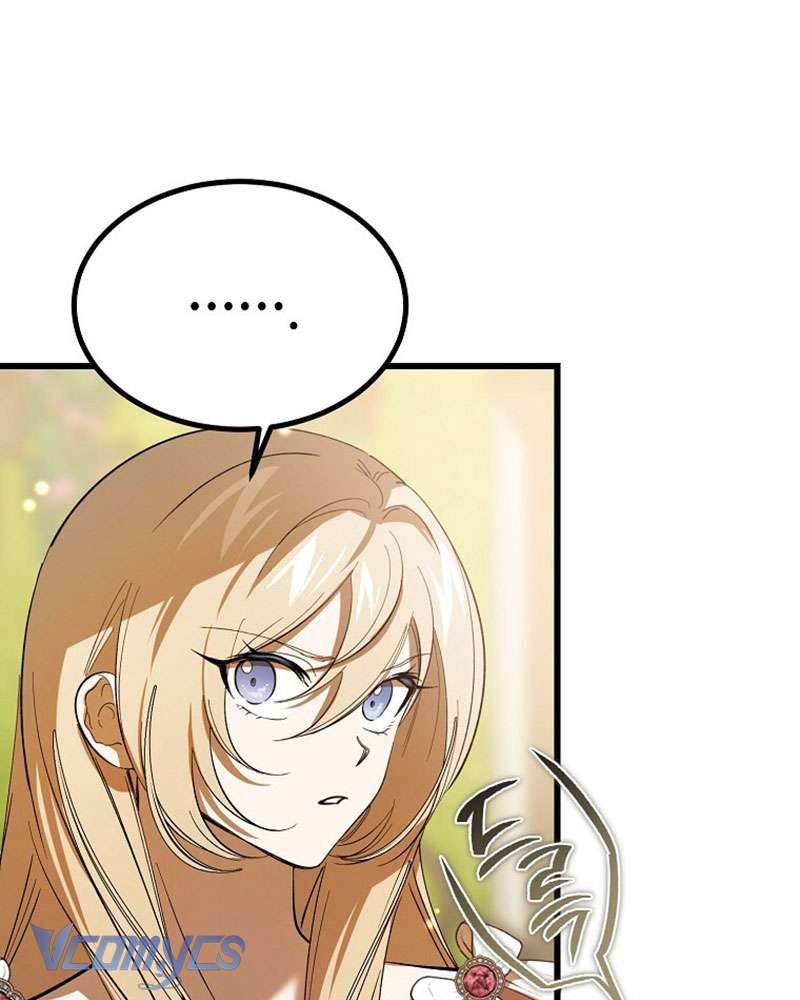 Ác Quỷ Nuôi Dưỡng Tiểu Thư Chapter 24 - Trang 4