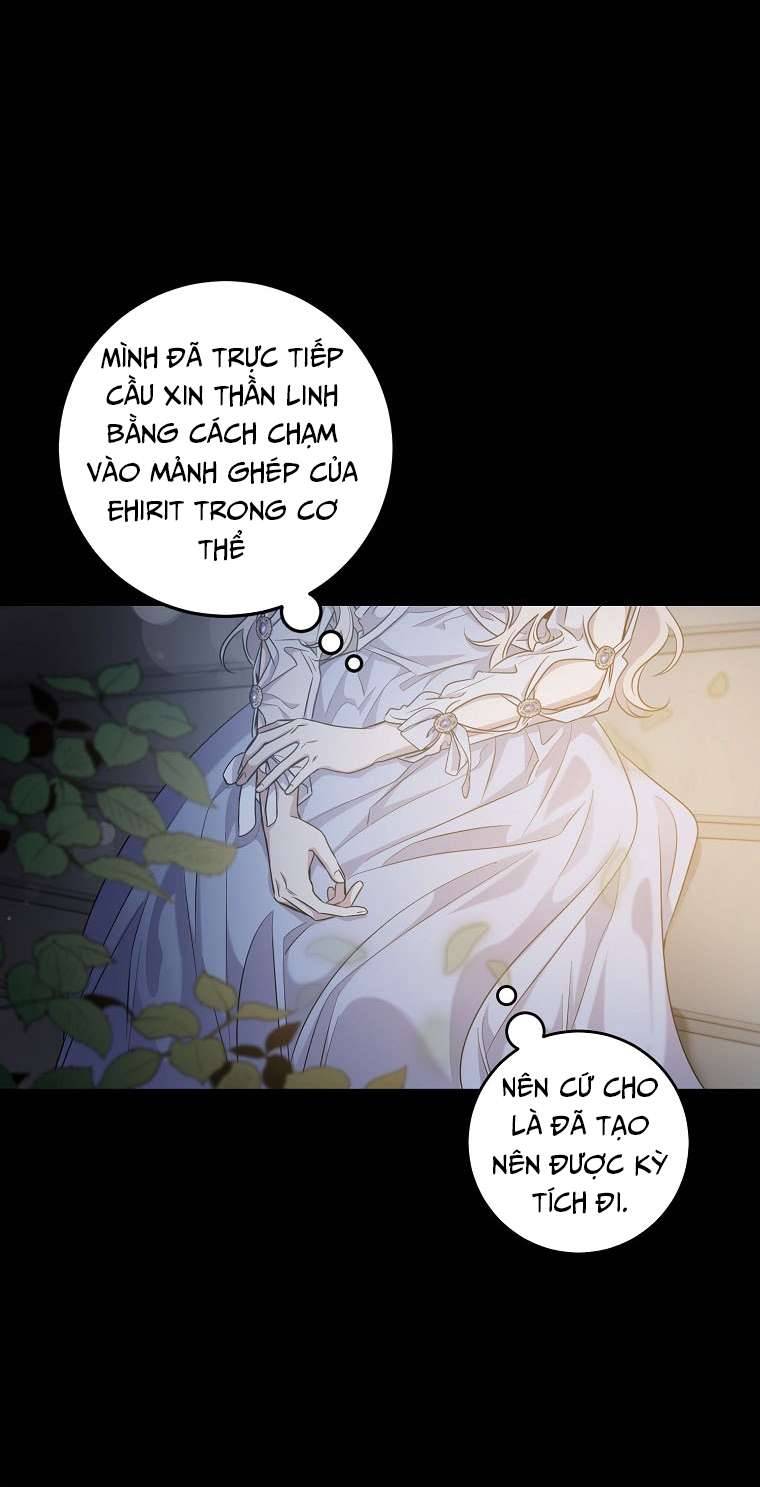 Thuần Hóa Bạo Quân Rồi Bỏ Trốn Chap 46 - Trang 2