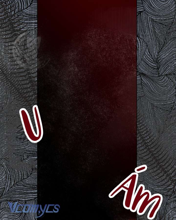 Sự Điều Trị Đặc Biệt Của Tinh Linh Chap SS1 - Next Chapter 0