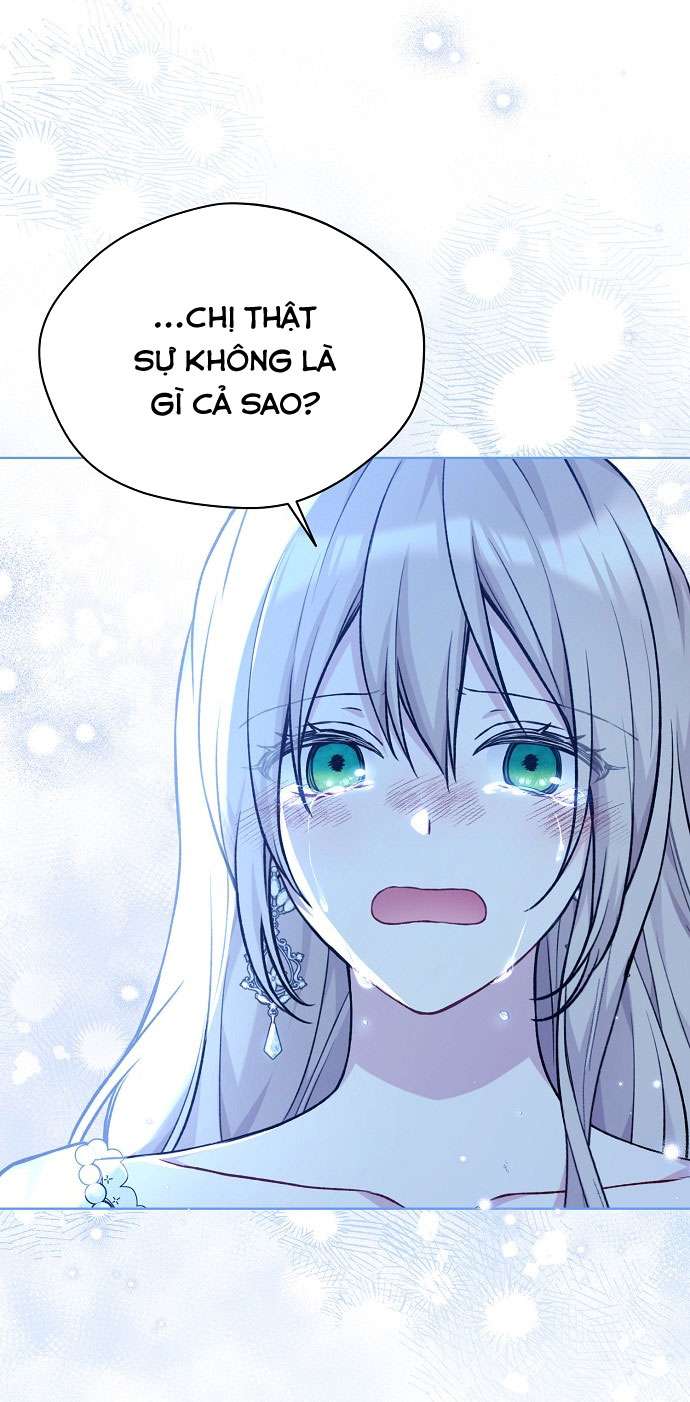 Vương Miện Lục Bảo Chap 83 - Trang 2