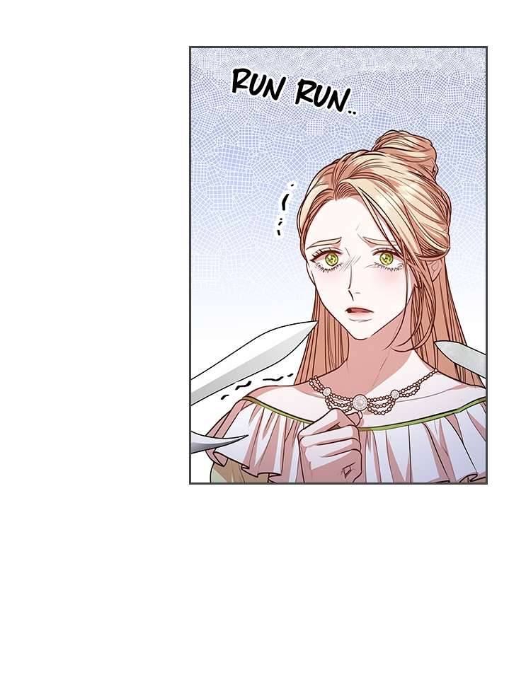 Thư Ký Của Bạo Chúa Chapter 34 - Trang 4