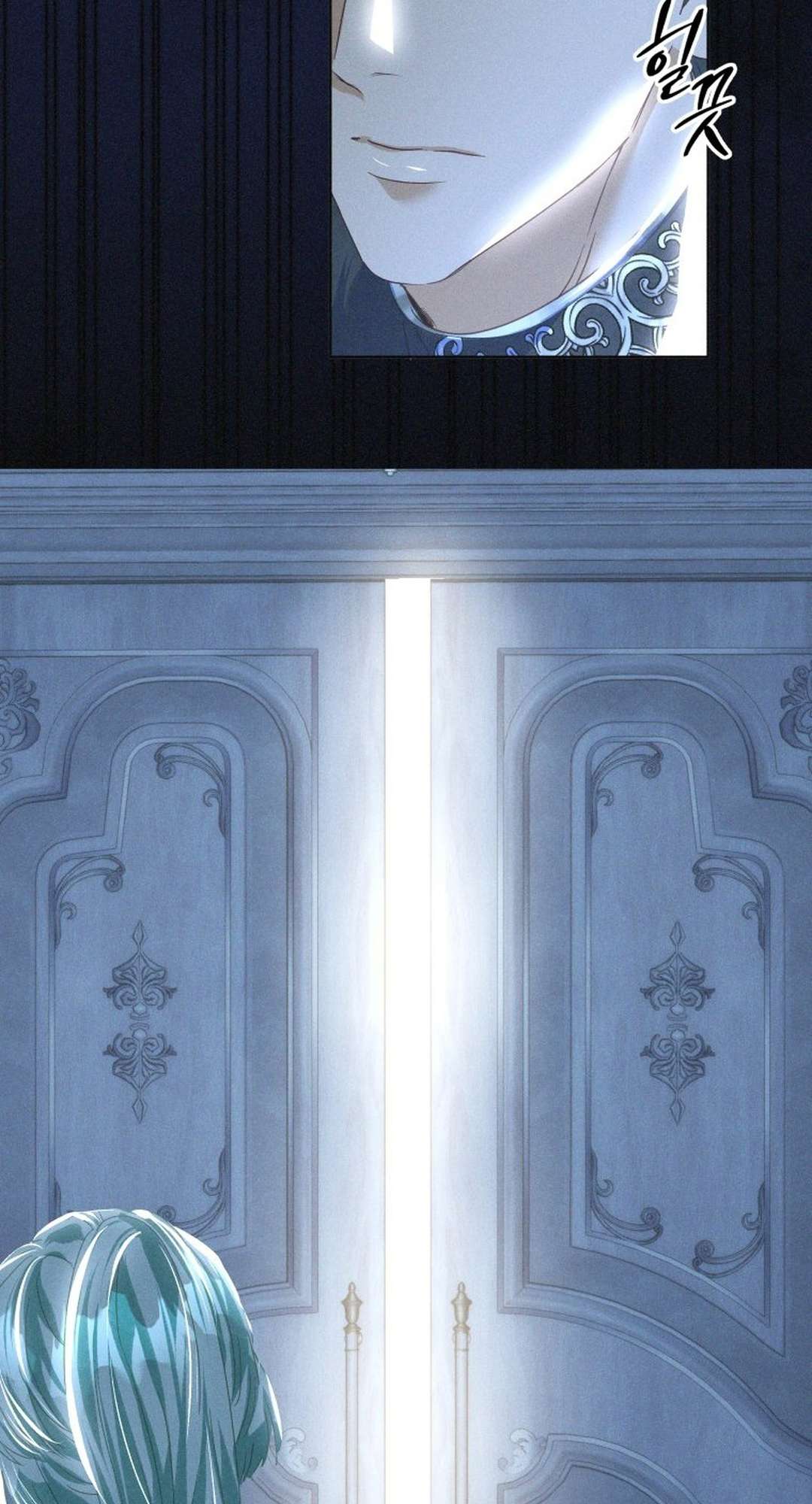 [ 18+ ] Lời Nguyền Tóc Đỏ Chapter 7 - Next Chapter 8