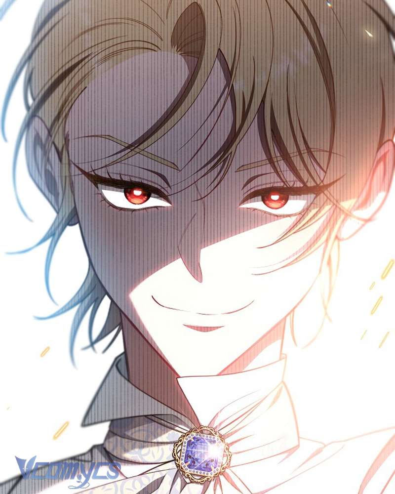 Hầu Gái Độc Quyền Của Hoàng Hậu Phản Diện Chapter 37 - Next Chapter 38