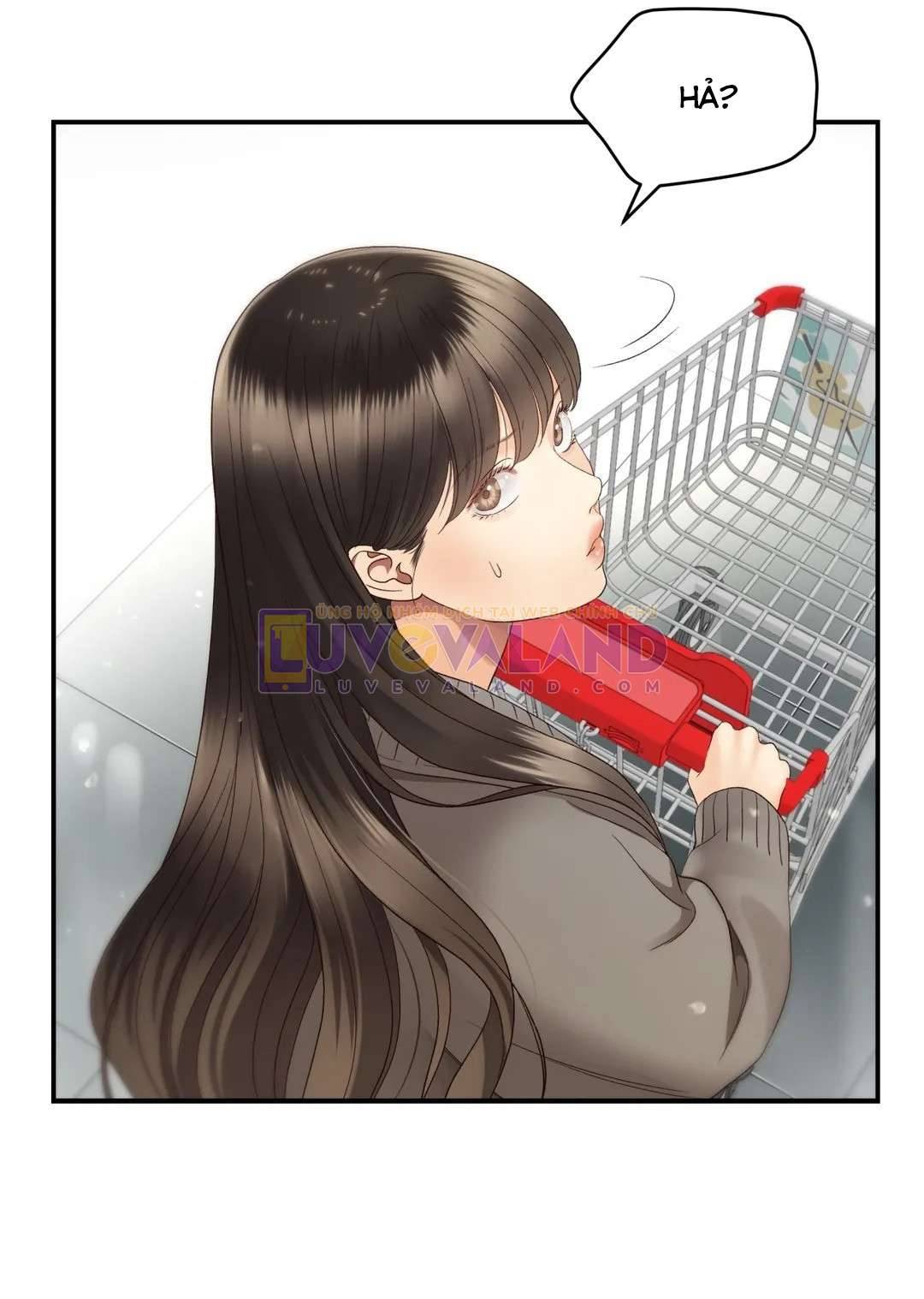 Ngôi Sao Ban Mai Chap 31 - Trang 2