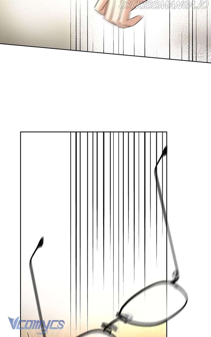 Hoàng Hậu Son Môi Chap 8 - Trang 2