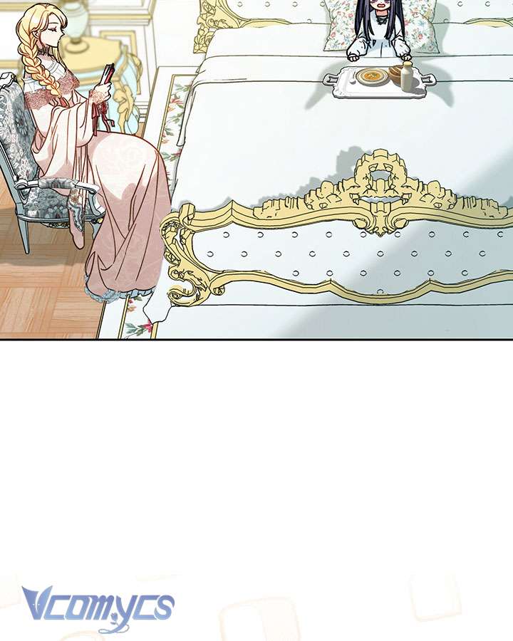 Tôi Đã Nuôi Dạy Em Gái Mình Một Cách Hoàn Hảo Chapter 5 - Trang 4