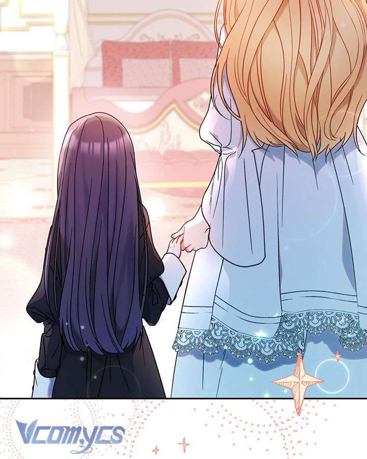 Tôi Đã Nuôi Dạy Em Gái Mình Một Cách Hoàn Hảo Chapter 5 - Trang 4