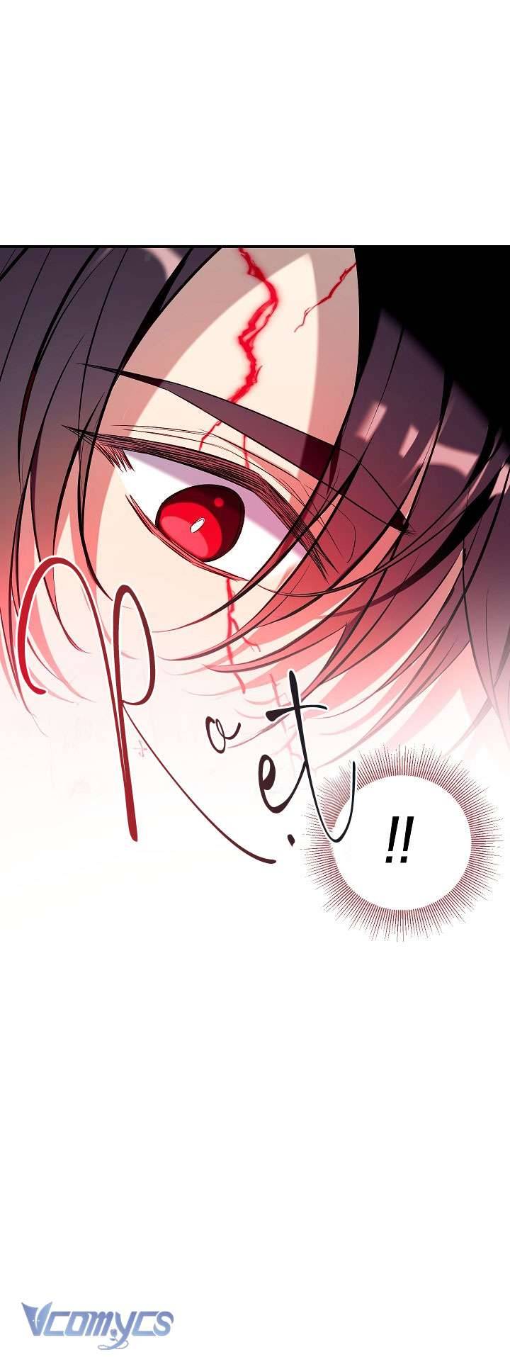 Chúng Ta Có Thể Trở Thành Một Gia Đình Được Không? Chap 83 - Trang 2