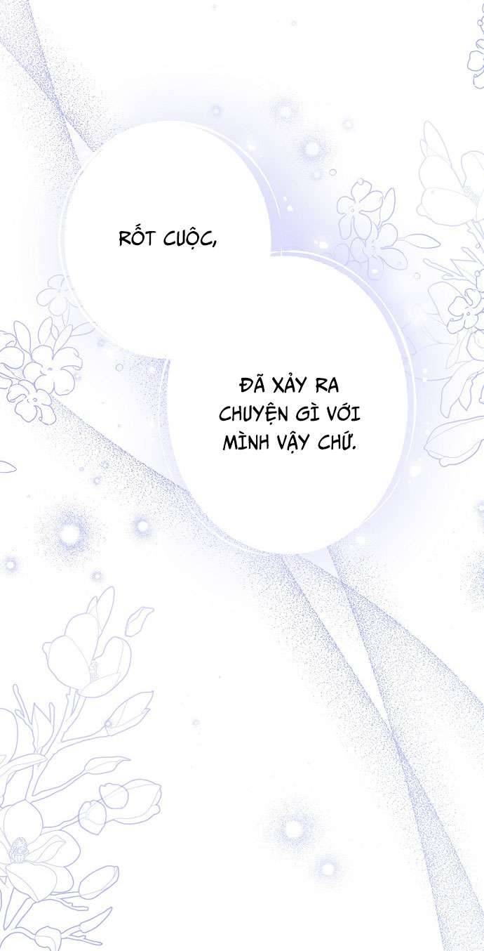 Vương Miện Lục Bảo Chap 83 - Trang 2