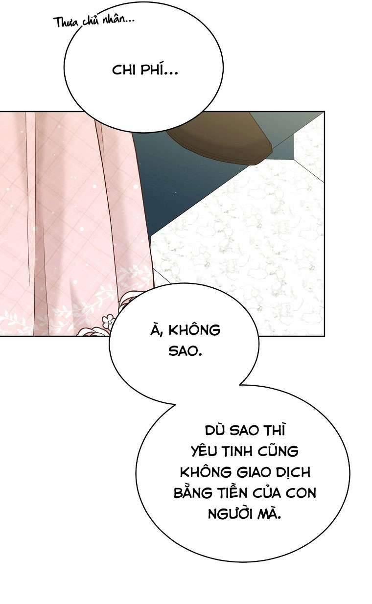 Vương Miện Lục Bảo Chap 67 - Trang 2