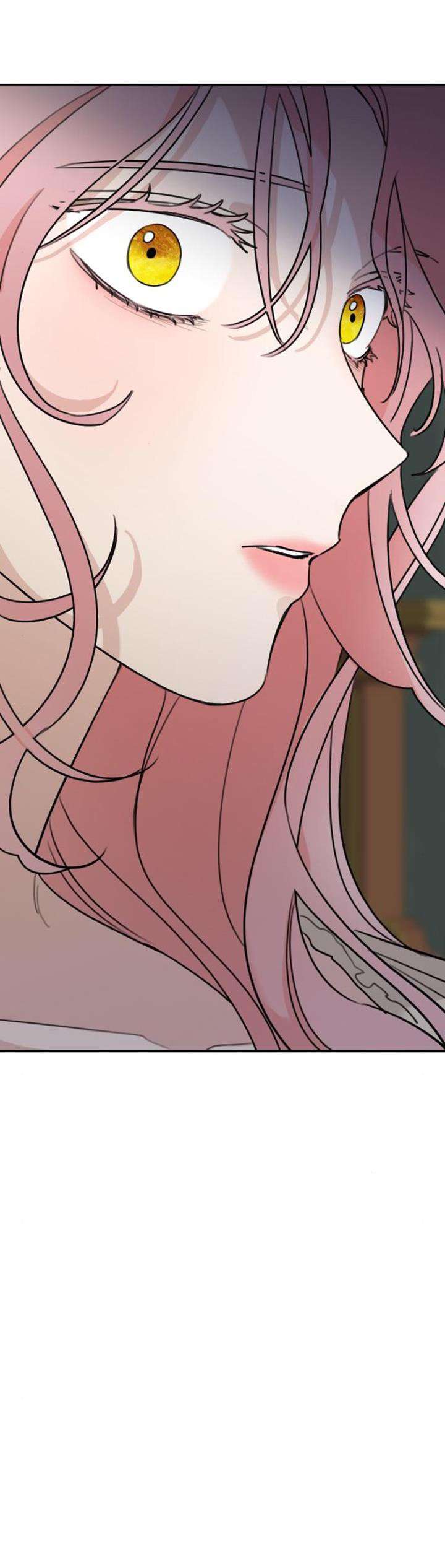 Gia Đình Chồng Quá Ám Ảnh Bởi Tôi Chap 7 - Trang 2