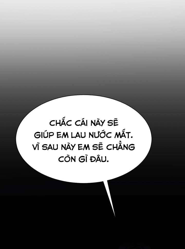 Ác Nữ Cần Bạo Chúa Chapter 7 - Next Chapter 8