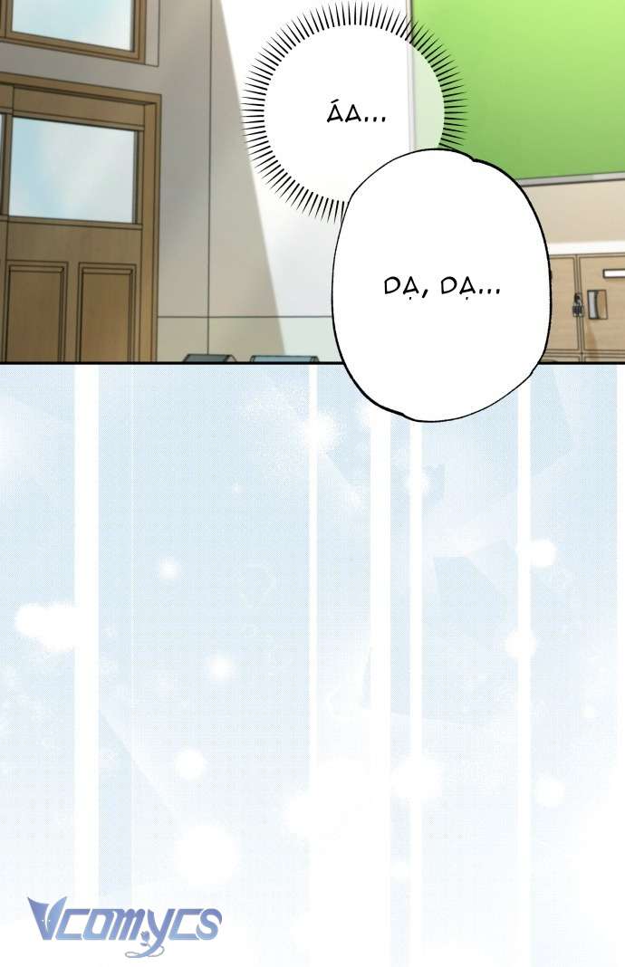 Tôi sẽ biến bạn thành nữ hoàng! Chap 1 - Trang 3