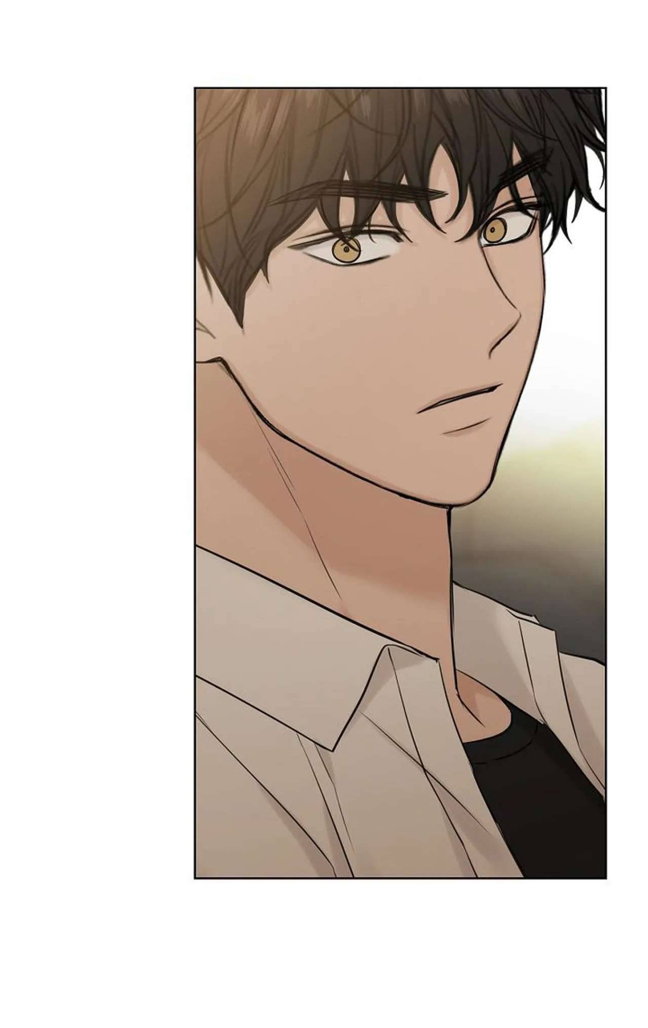 Bình Minh Chap 30 - Next Chapter 30.1