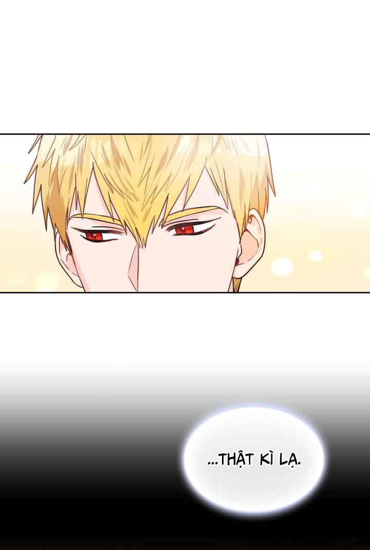 Công Nương Su Chapter 16 - Next Chapter 16.5