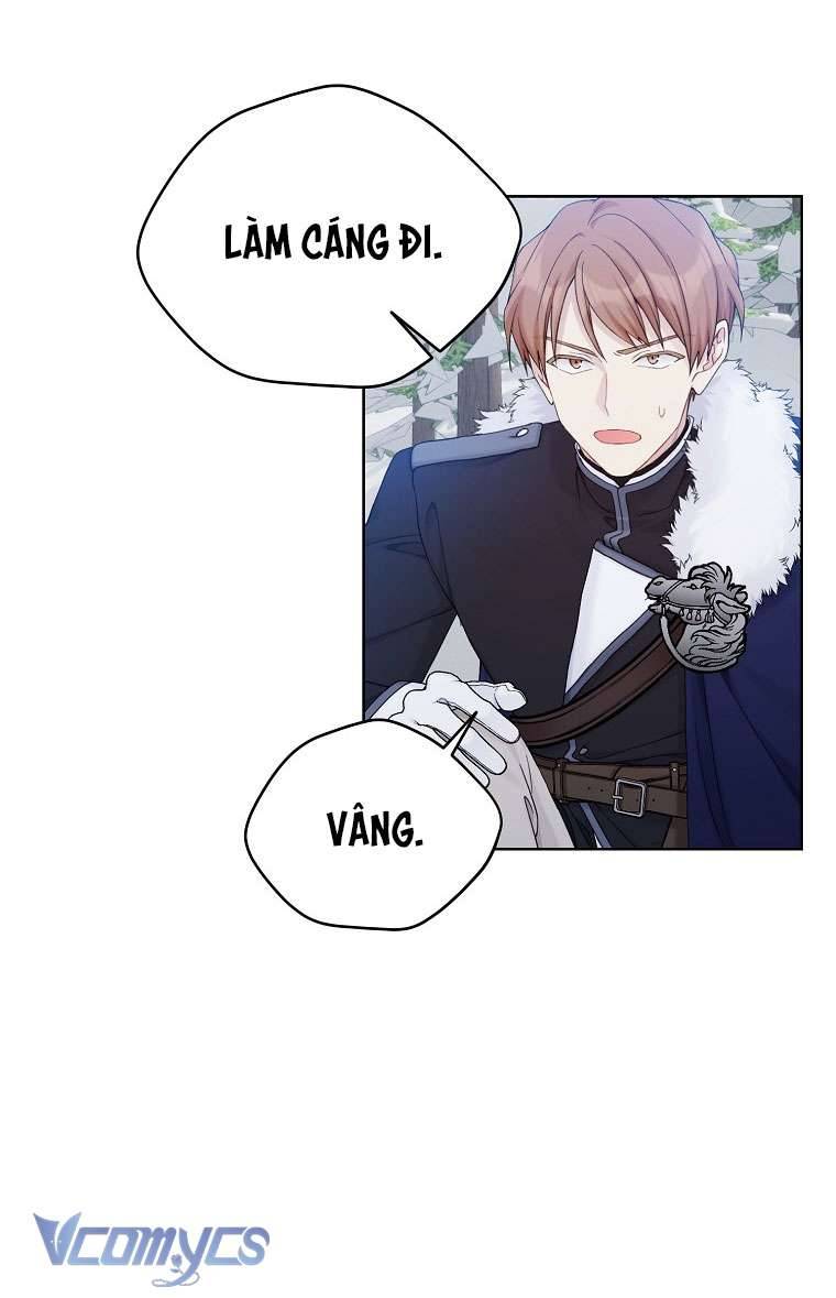 Vương Miện Lục Bảo Chap 110 - Trang 2