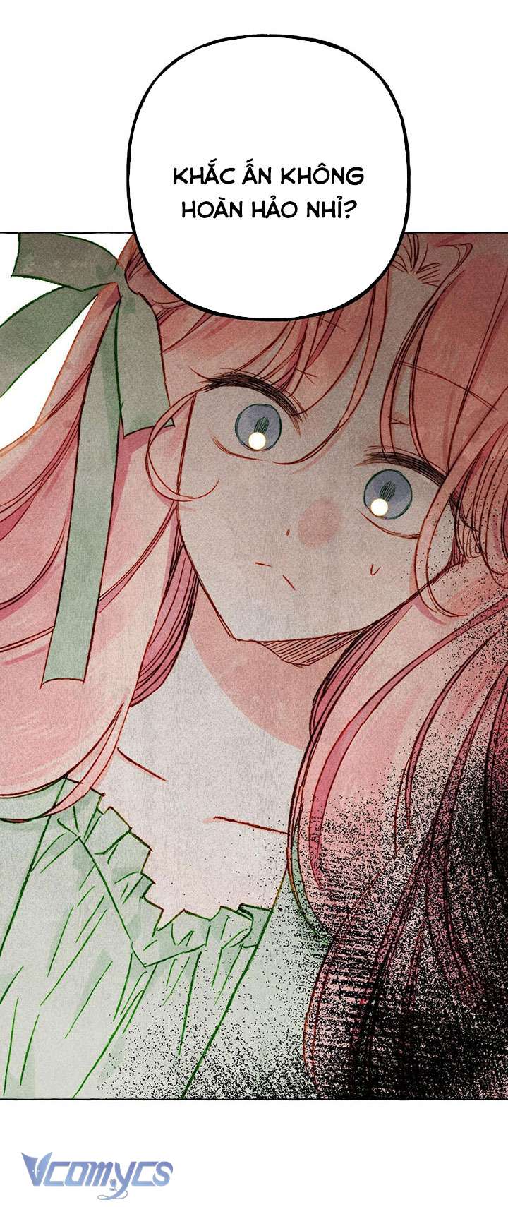 (Munn) Nuôi Dưỡng Một Hắc Long Chap 20 - Trang 2