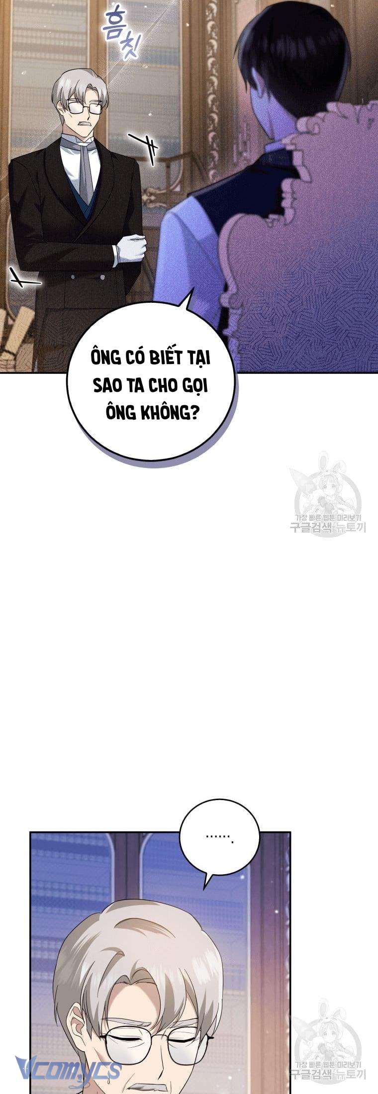 Kế Hoạch Trả Thù Chap 26 - Next Chap 27