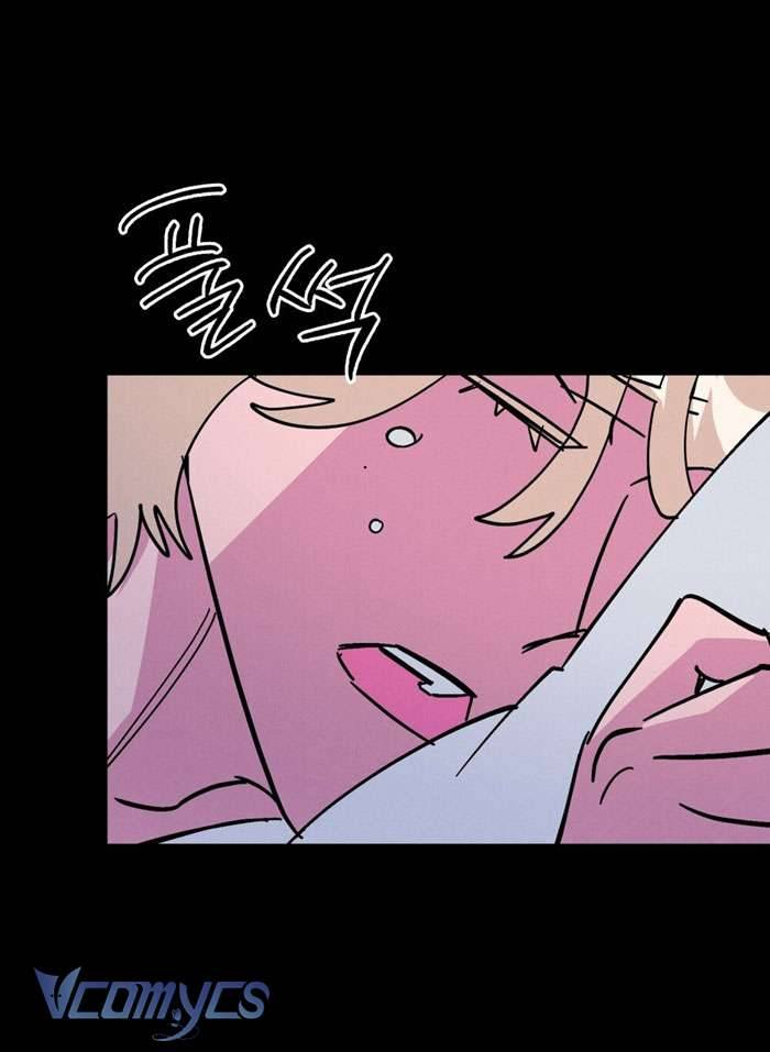 [18+] 7 Giây Thay Vì Một Nụ Hôn Chap 25 - Trang 2