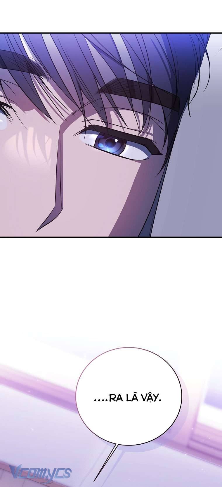 Hướng Dẫn Sinh Tồn Dành Cho Người Xếp Hạng Chap 5 - Trang 2