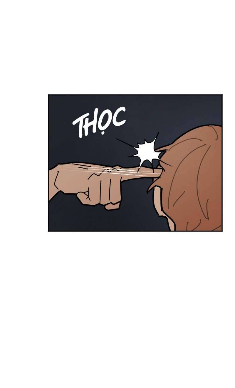 Nghĩa Trang Xe Buýt Chapter 42 - Trang 3