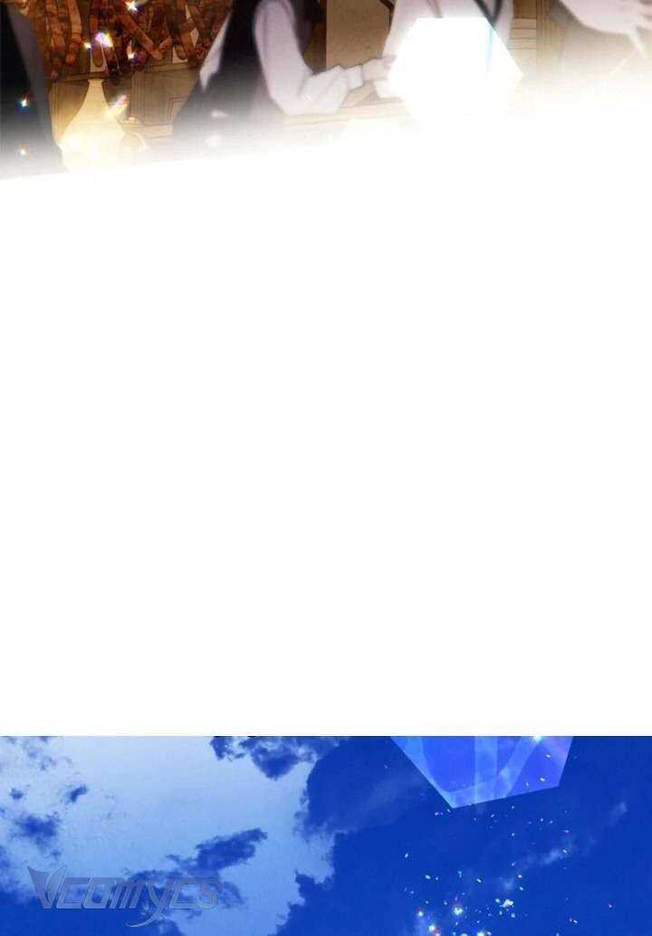 Nuôi vị hôn phu bằng tiền bạc. Chap 46 - Trang 2