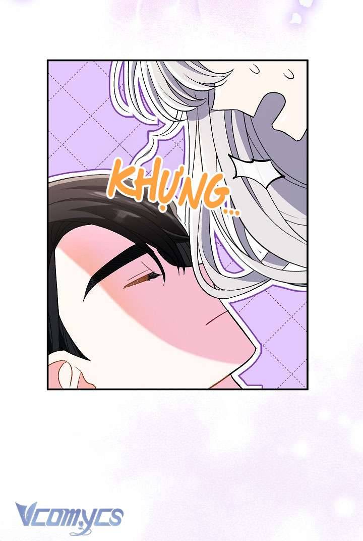 Người Xem Mắt Của Ác Nữ Quá Hoàn Hảo Chapter 22 - Next Chapter 23