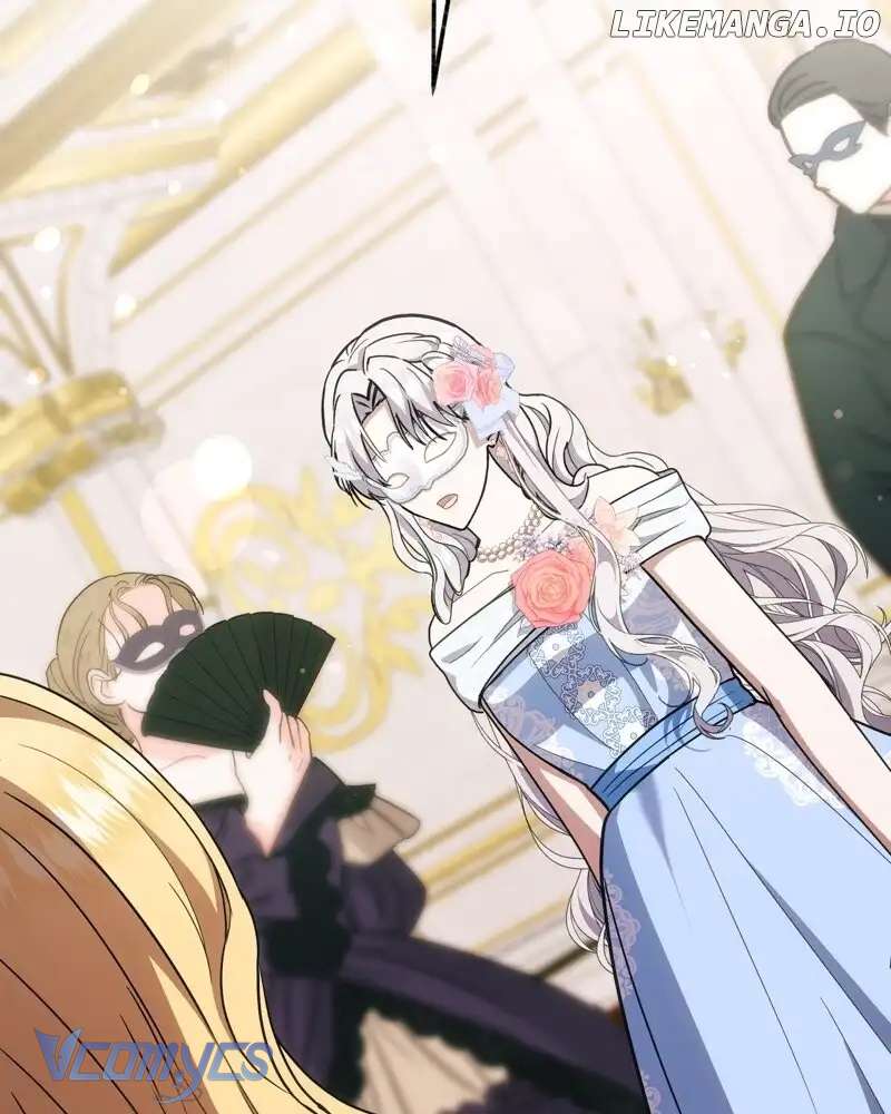 Trở Thành Chú Mèo Ngủ Cùng Bạo Chúa Chapter 29 - Next Chapter 30