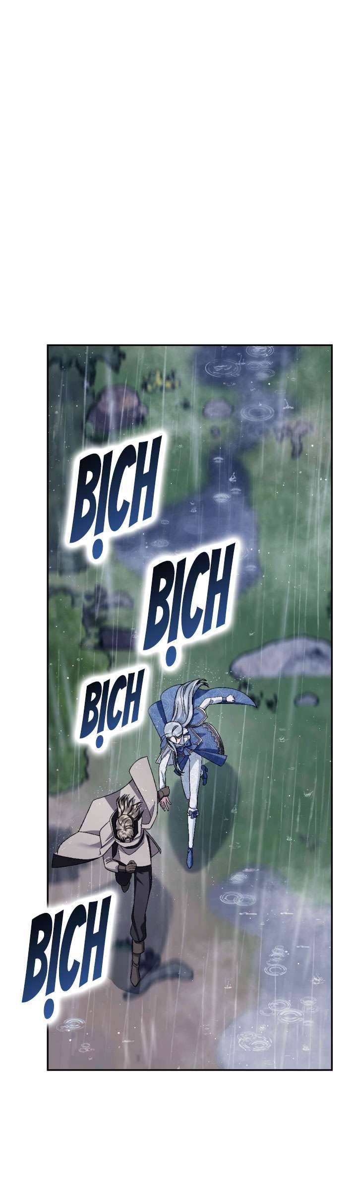 Cha À, Con Không Muốn Kết Hôn Đâu Chap 89 - Trang 2