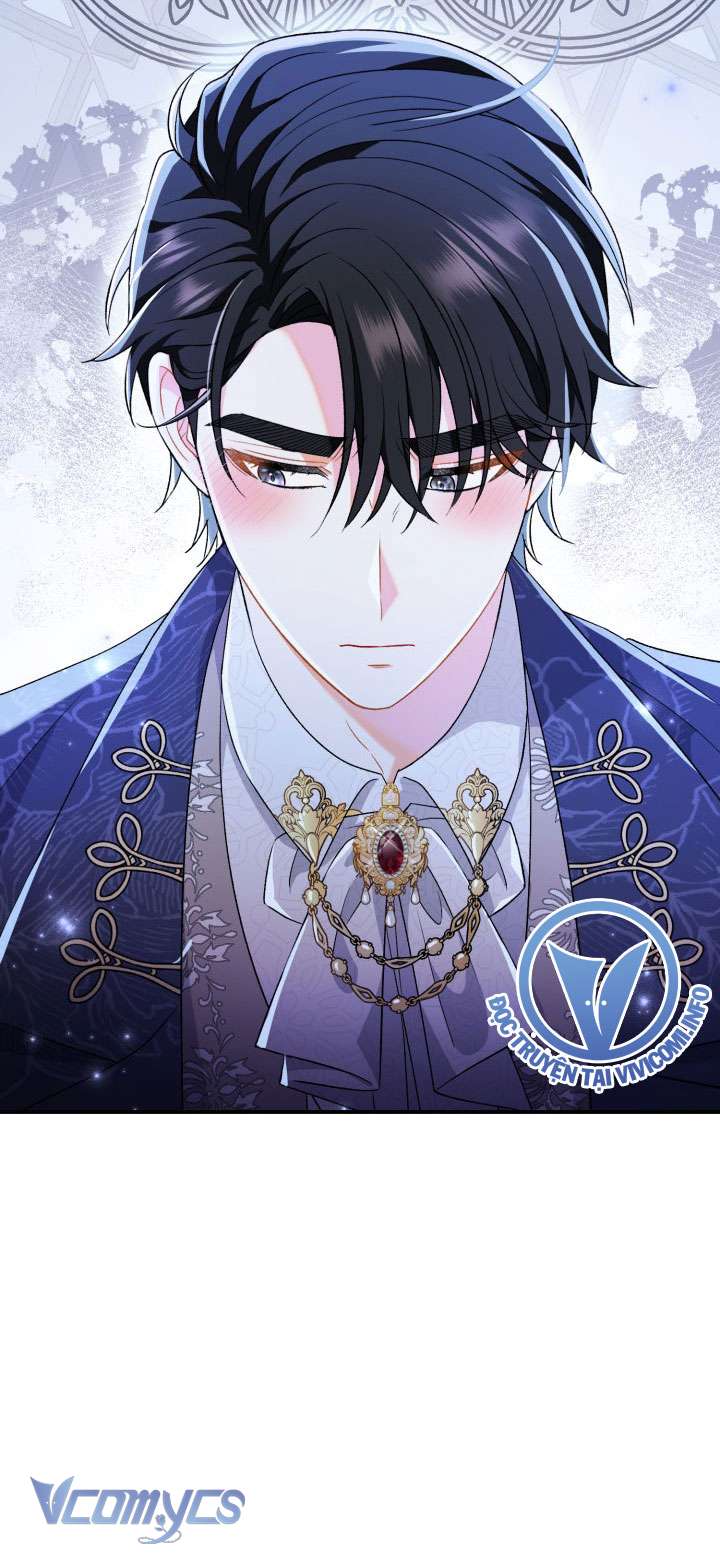 Người Xem Mắt Của Ác Nữ Quá Hoàn Hảo Chapter 20 - Next Chapter 21