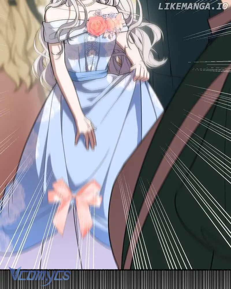 Trở Thành Chú Mèo Ngủ Cùng Bạo Chúa Chapter 29 - Next Chapter 30