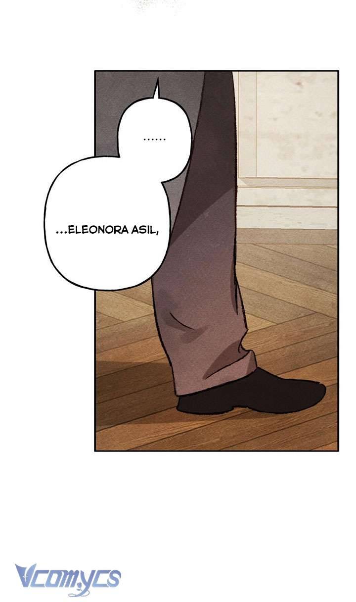 (Munn) Nuôi Dưỡng Một Hắc Long Chap 21 - Trang 2