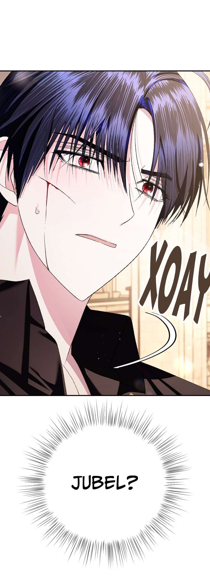 Cha À, Con Không Muốn Kết Hôn Đâu Chap 78 - Trang 2