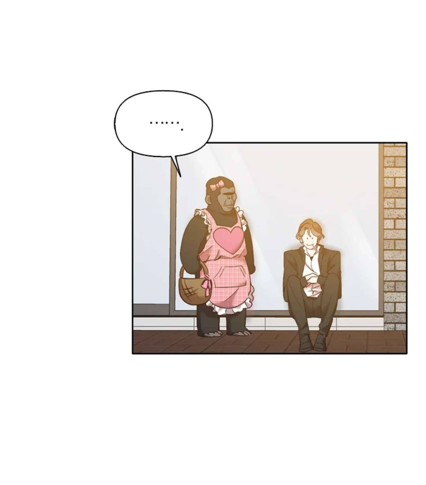 Thanh Xuân Của Chúng Ta Chap 55 - Next Chap 56