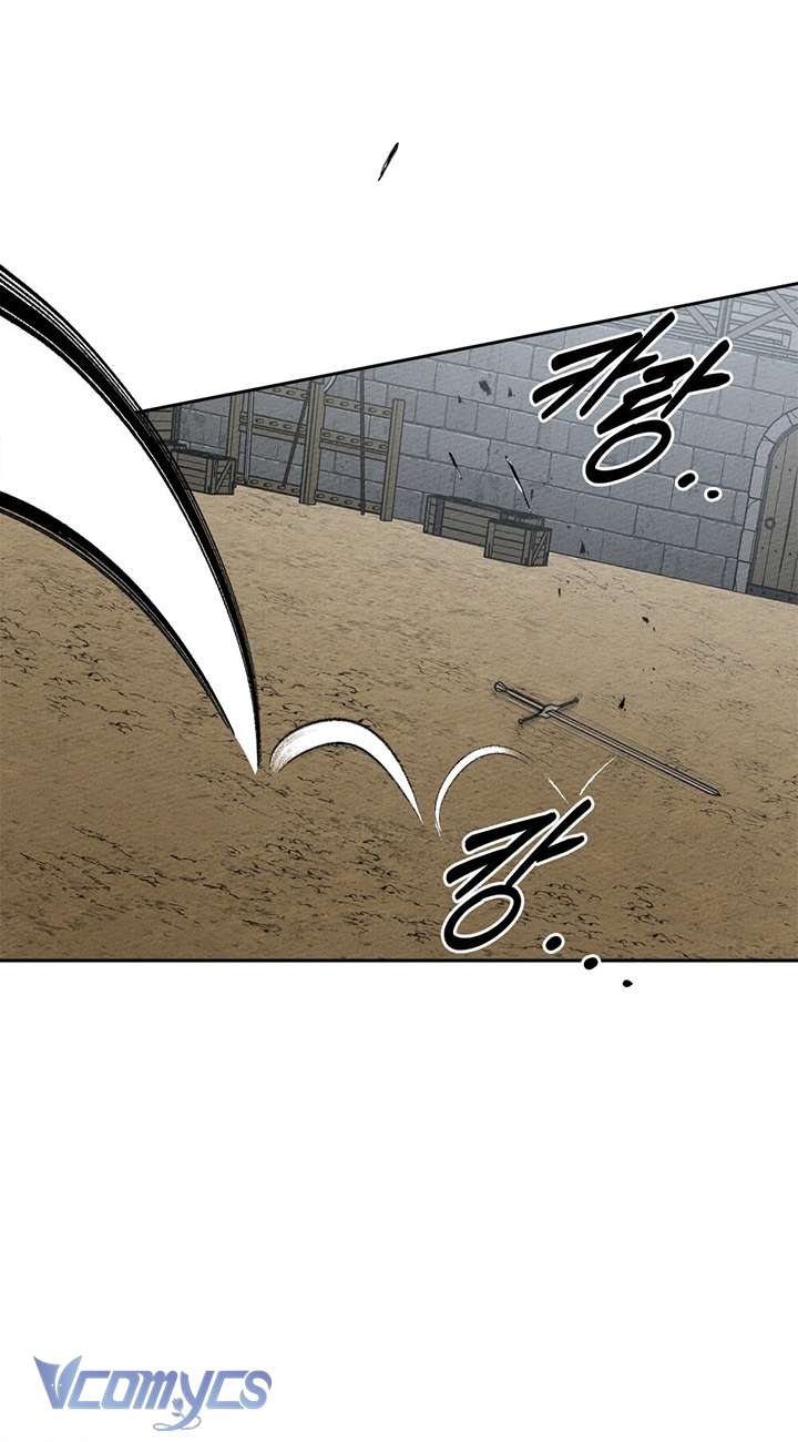 Dưới Bóng Cây Sồi Chapter 69 - Next Chap 69