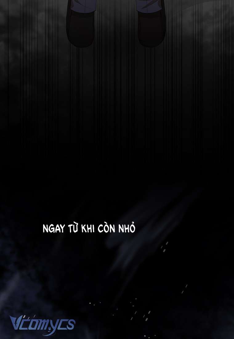 Sóc Con Tài Năng Chap 5 - Next Chap 6