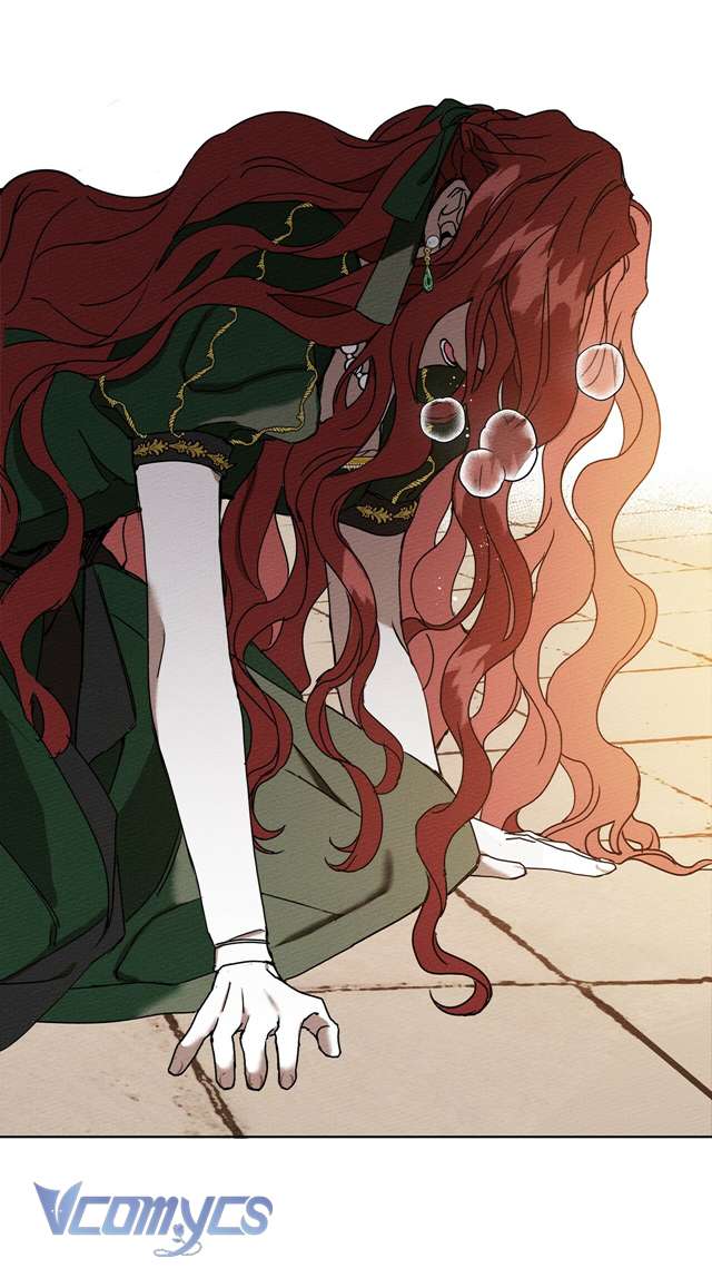 Dưới Bóng Cây Sồi Chap 1 - Next Chap 2