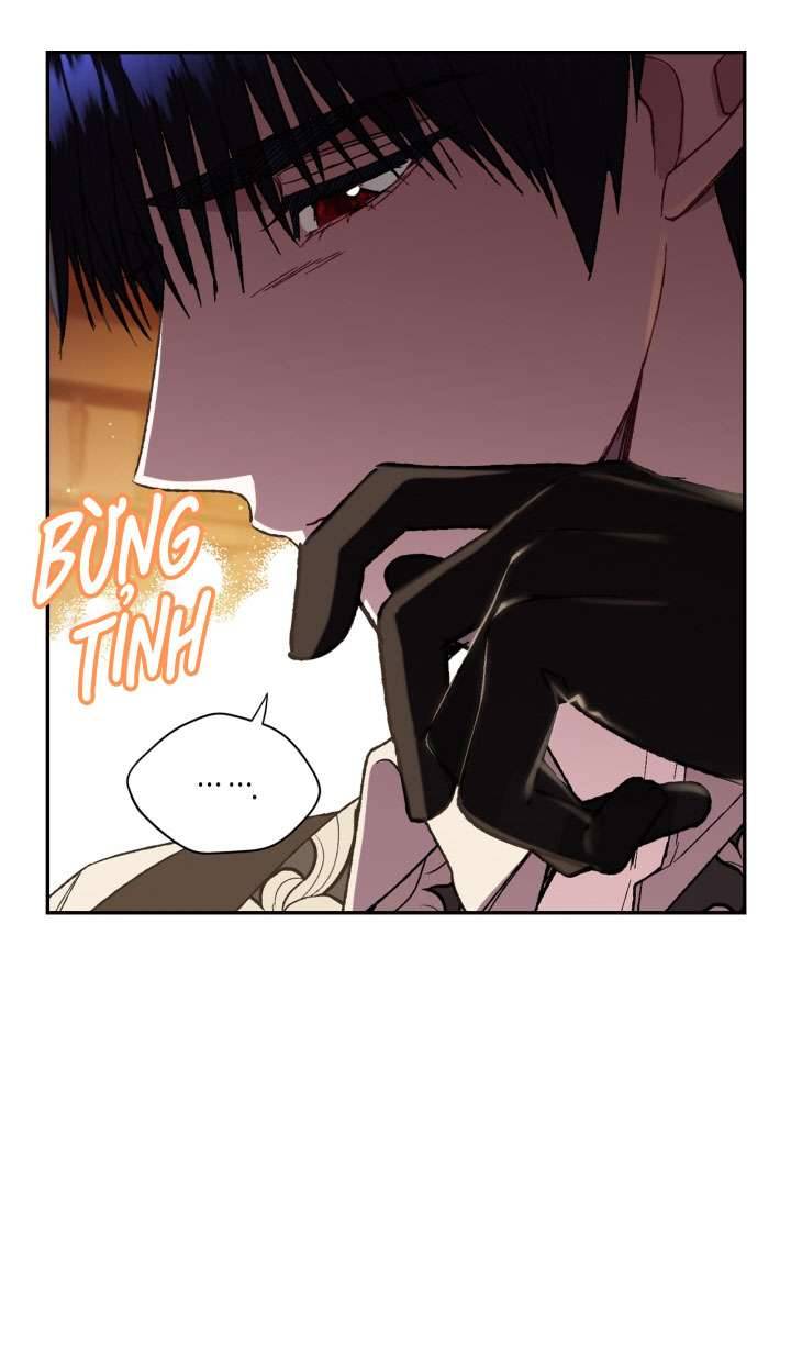 Cha À, Con Không Muốn Kết Hôn Đâu Chap 30 - Trang 2