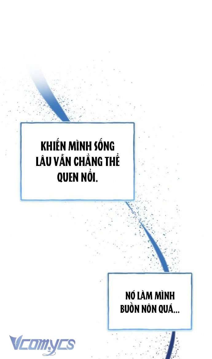 Chuyện Tình Tuyết Phương Bắc Chapter 5 - Trang 4