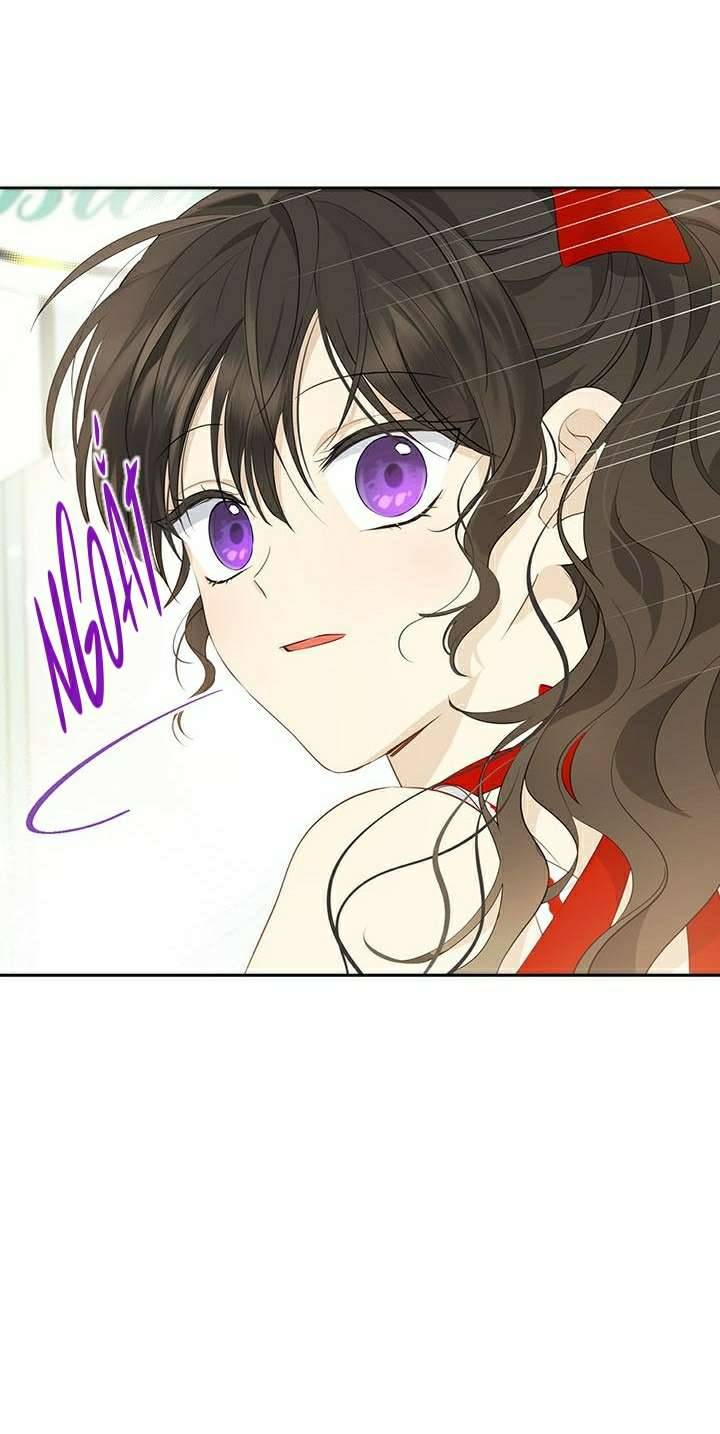 Tôi Là Minh Chứng Của Sự Thật Chap 72 - Trang 3