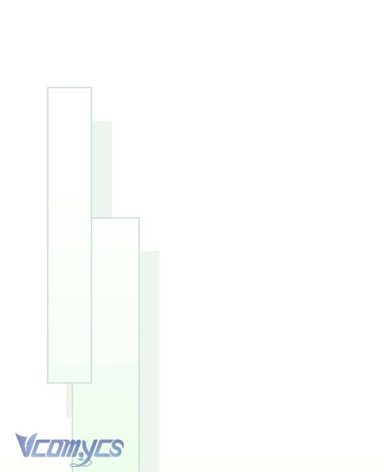 Vương Miện Lục Bảo Chap 85 - Trang 2