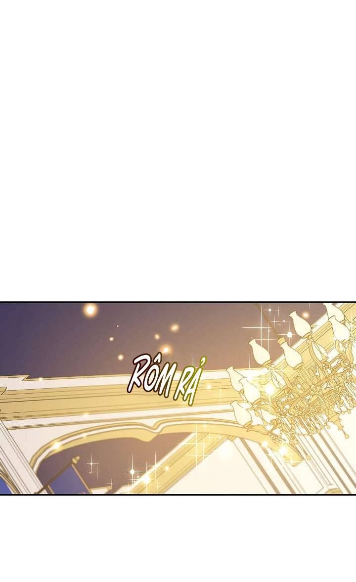 Thuần Hóa Bạo Quân Rồi Bỏ Trốn Chap 31 - Trang 2