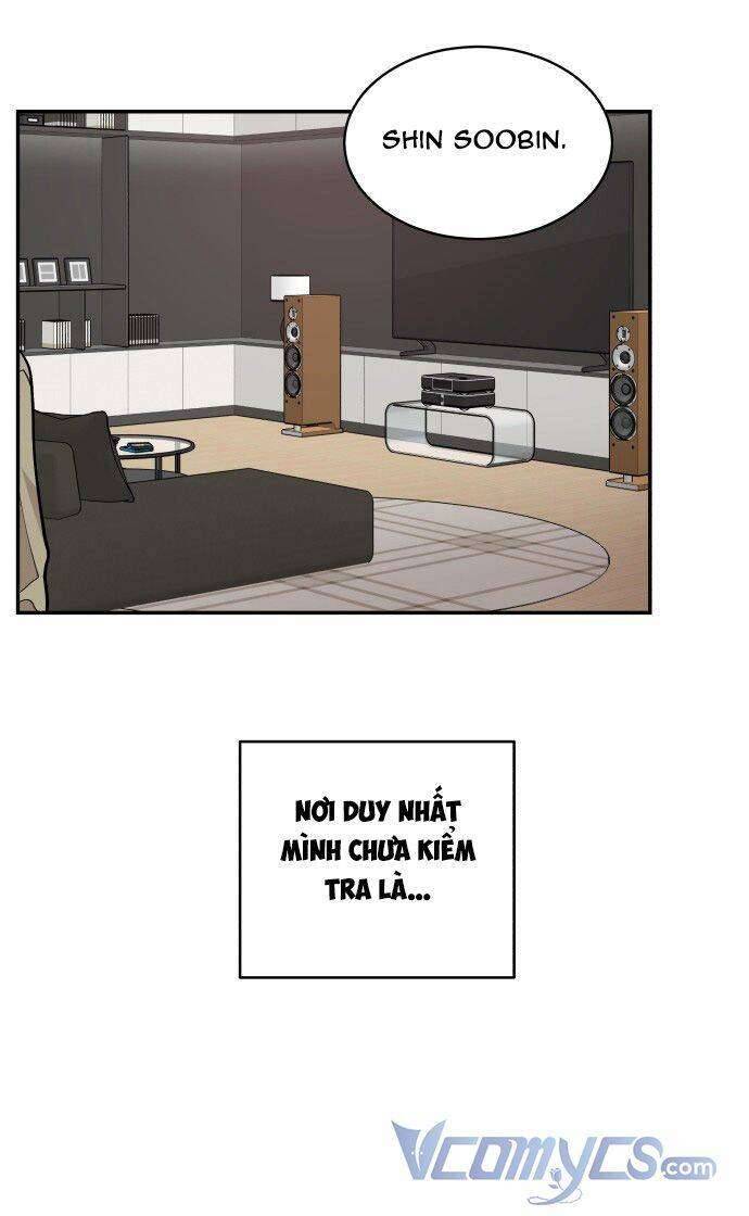 Oan Gia Ngõ Hẹp Chapter 34 - Trang 3