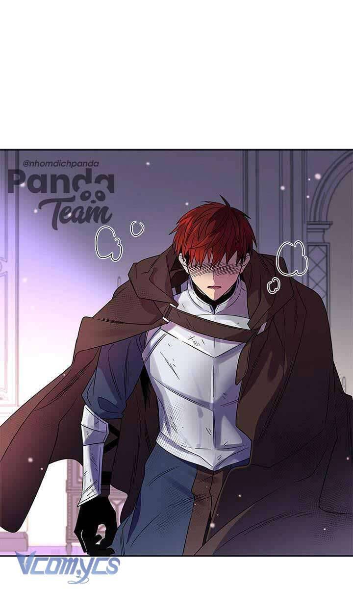 Chồng Yêu, Tôi Đây Bãi Công! Chap 1 - Trang 3