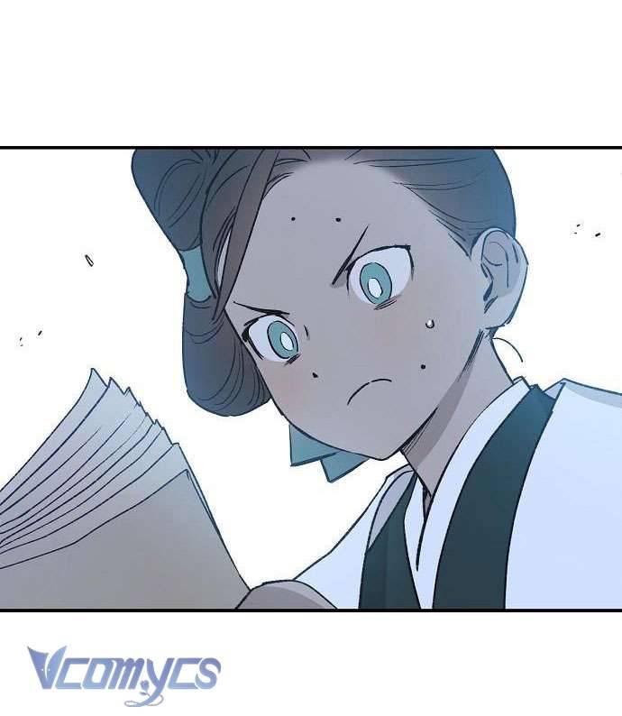 Onsaemiro Chapter 25 - Next Chapter 26