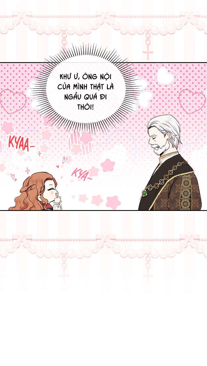 Kiếp Này Nhất Định Làm Gia Chủ Chap 46 - Trang 2