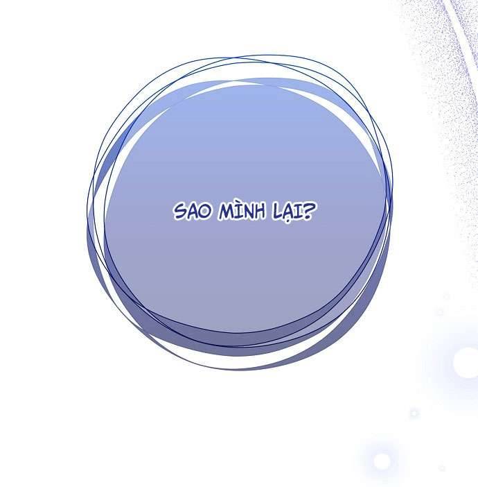 Vương Miện Lục Bảo Chap 83 - Trang 2