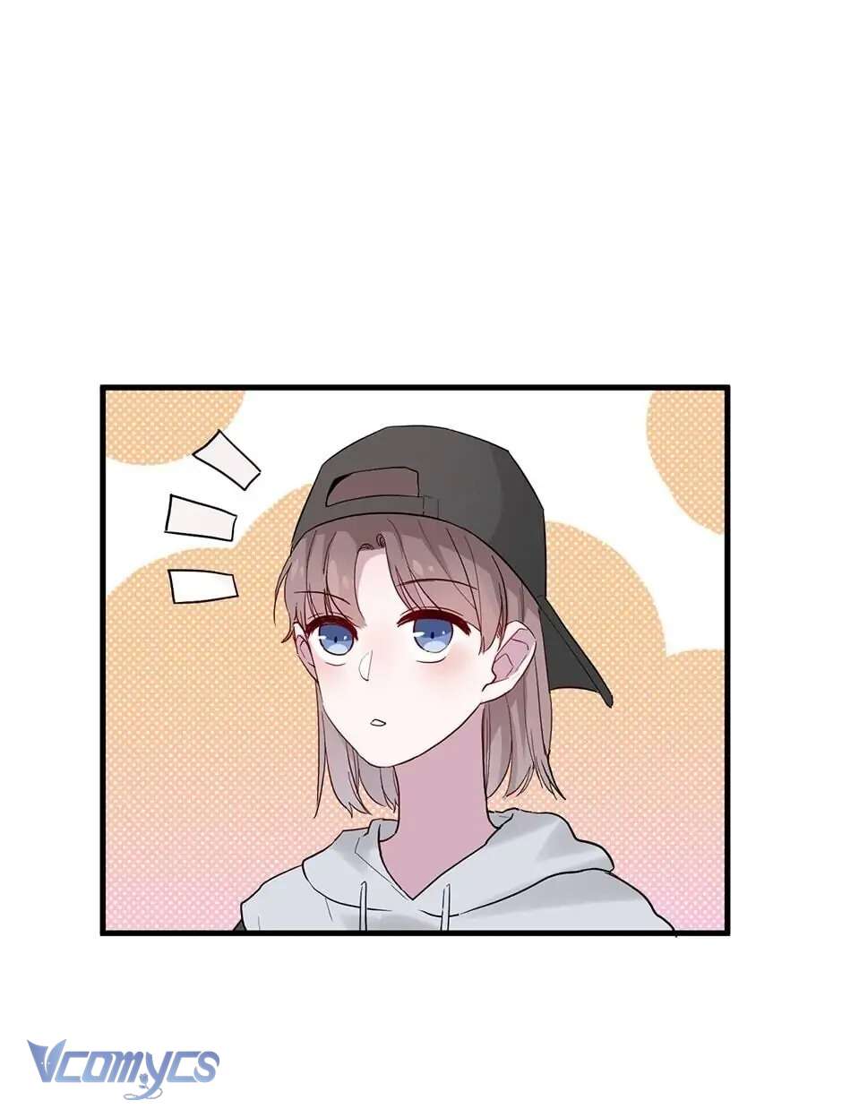 Hướng Dẫn Chiến Lược Người Tình Trong Mơ Chap 5 - Trang 2